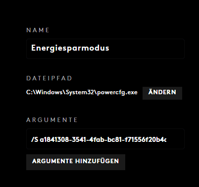 1669709895436.png