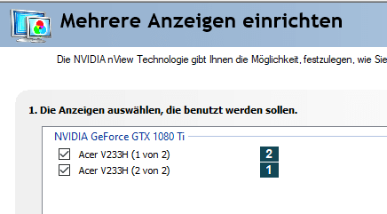 1671306000340.png