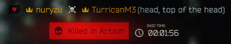 1672691178078.png