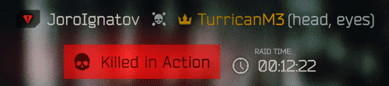 1672691204411.png