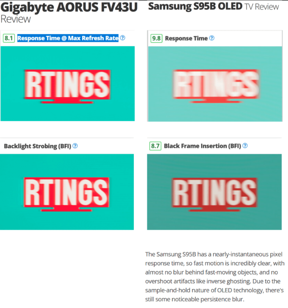1673020222355.png