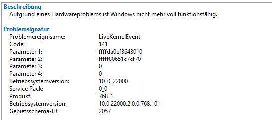 1675246385532.png