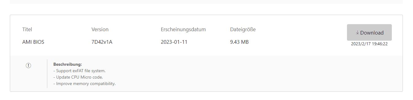 1676659610787.png