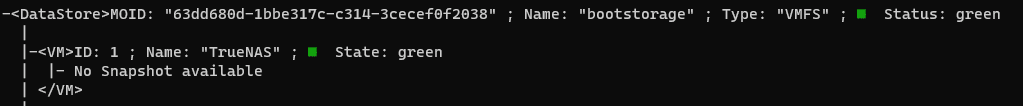 1677335219443.png