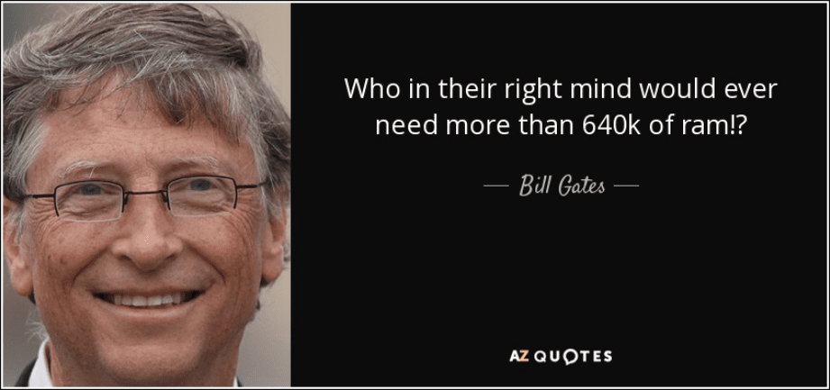 1678468693428.png