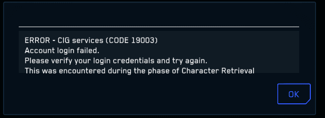 1678656221571.png