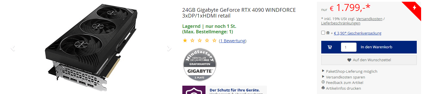 1678789650733.png
