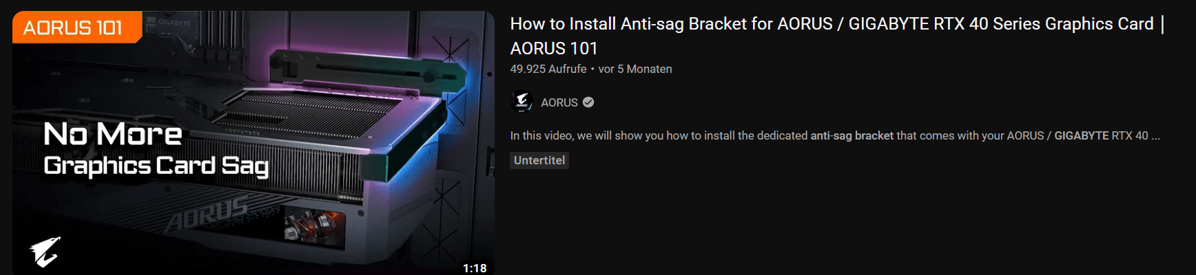 1680589951747.png