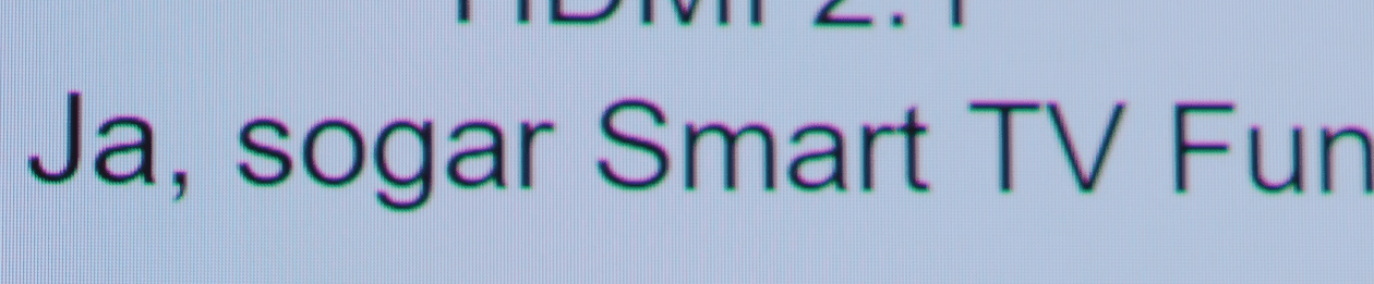 1681415513906.png