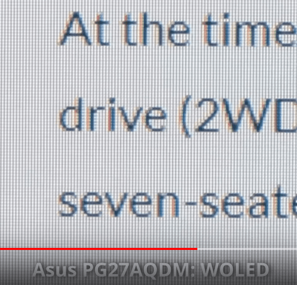 1681467156867.png