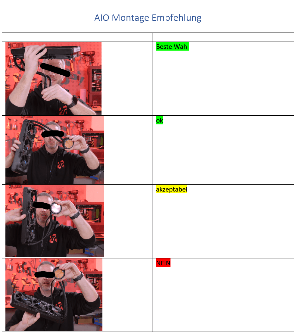 1683471774530.png