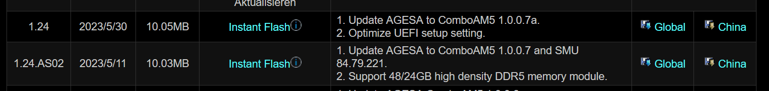 1685826602244.png