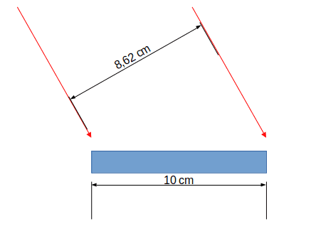 1686047842948.png