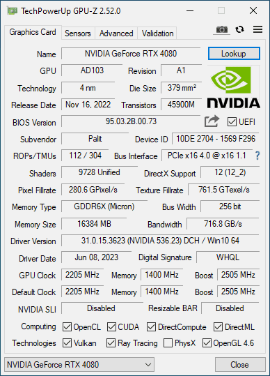 1690953937007.png