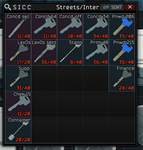 1691074759233.png