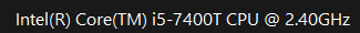 1693603896228.png