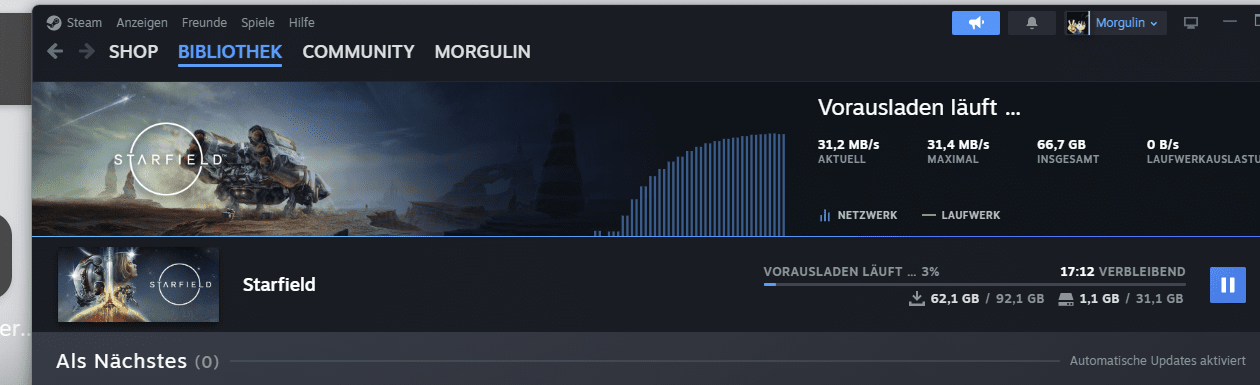 1693932866784.png