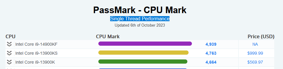 1696605737511.png