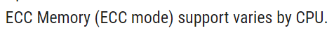 1697553440106.png