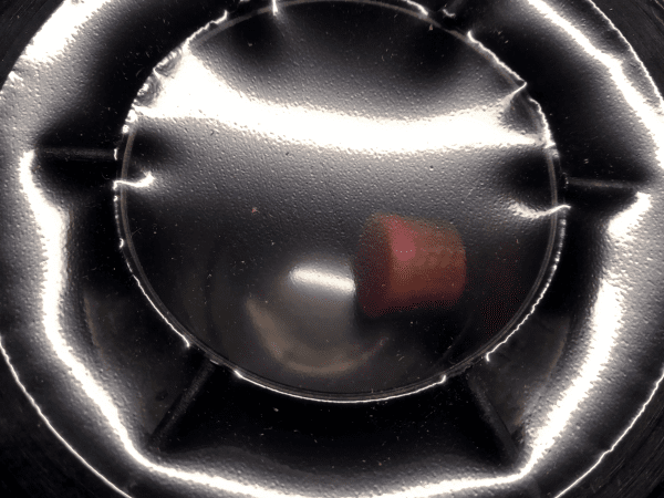1699351985515.png