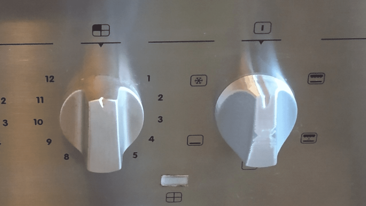 1699381733451.png