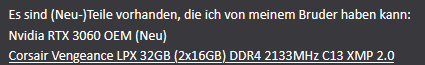 1699604371264.png