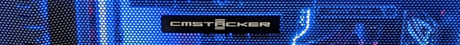 1699833393281.png