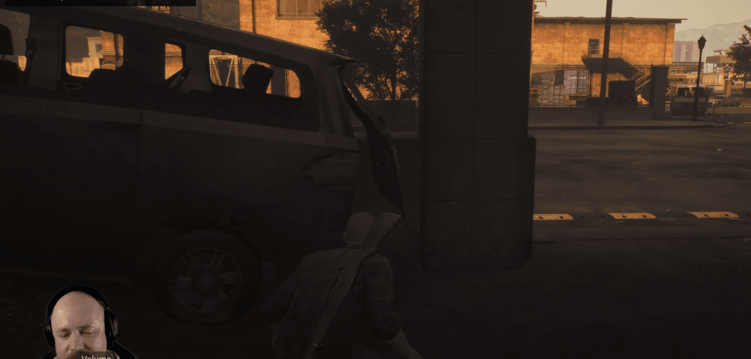 1701981651271.png