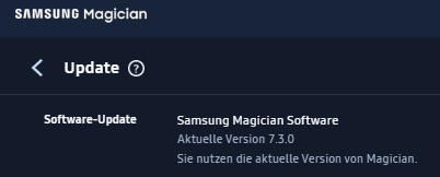 1707683093358.png