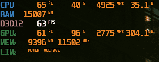 1707907570032.png