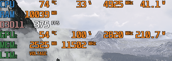 1707931765482.png