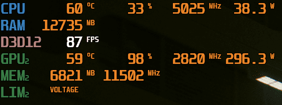 1707932087579.png