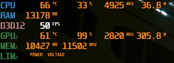 1707932266037.png