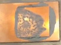 1708796677633.png