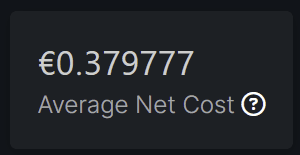 1709343572857.png