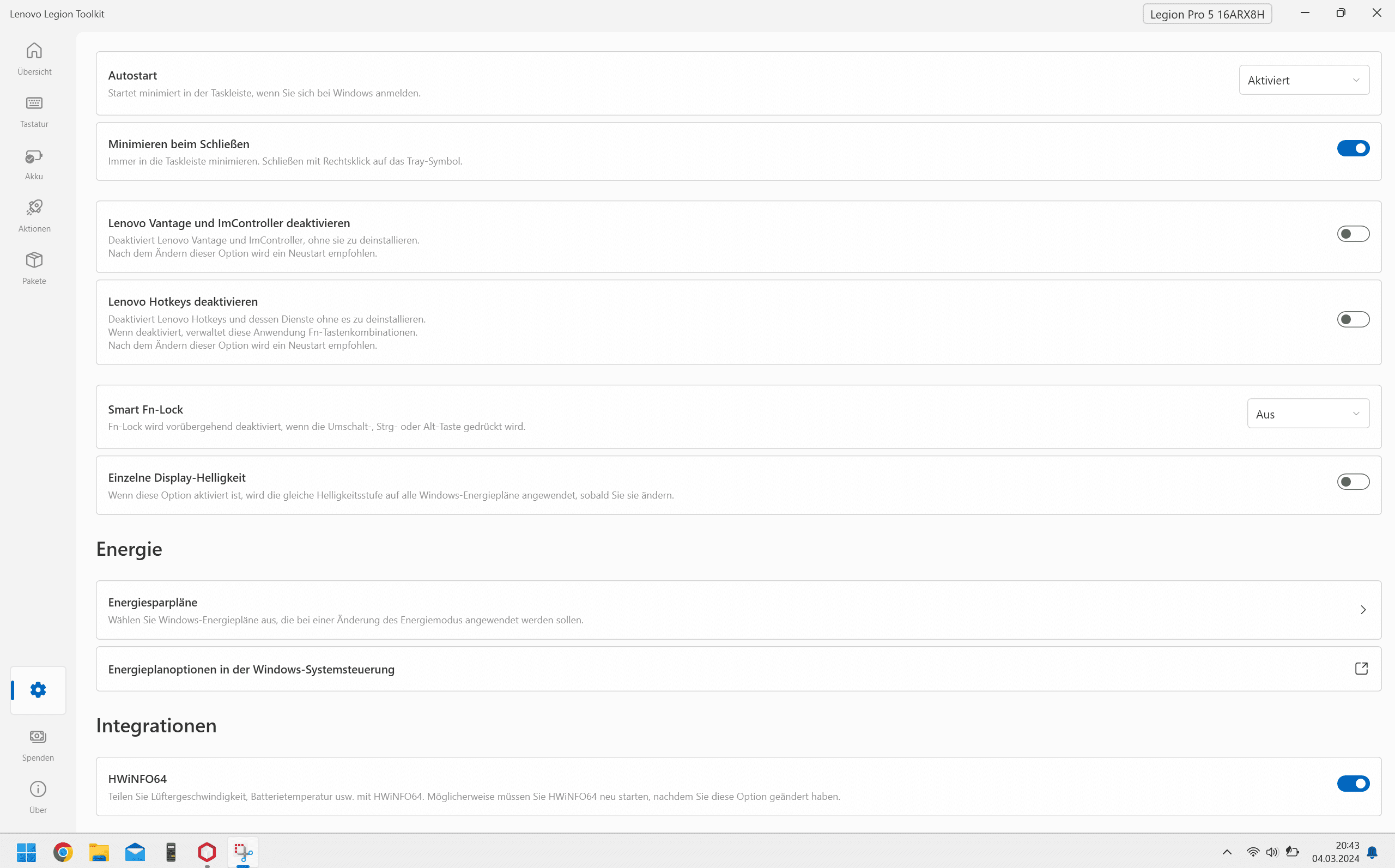 1709581481431.png