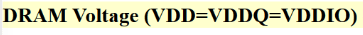 1709937205242.png