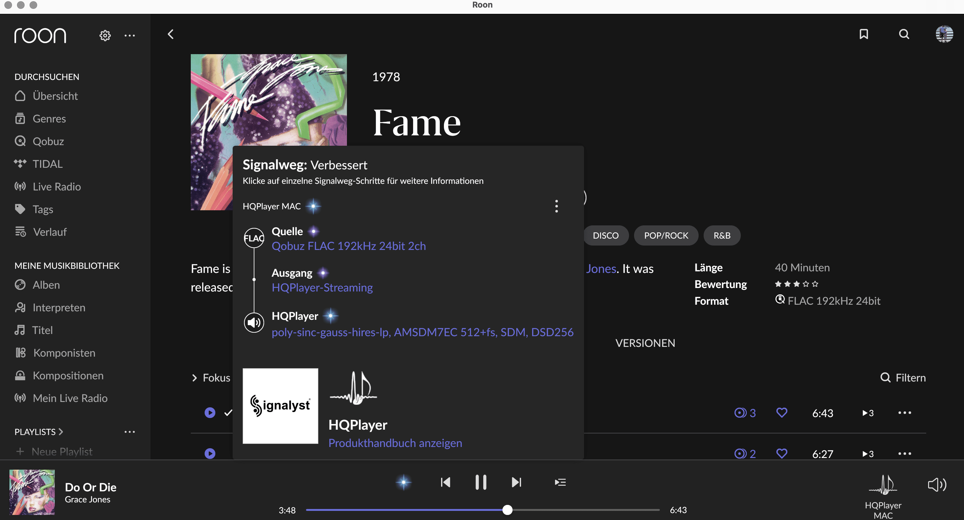 1712408543882.png