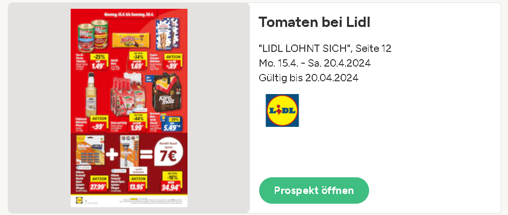 1712764640690.png