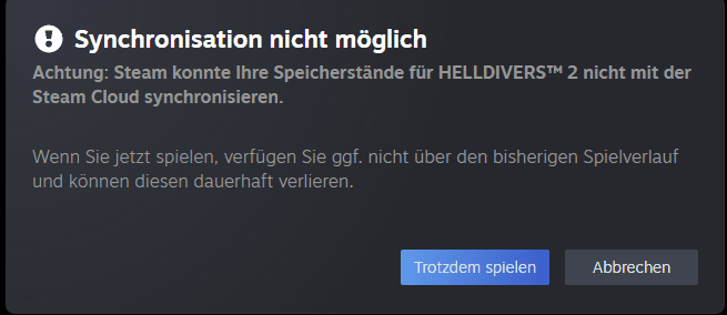 1713387834365.png