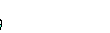 1714211798344.gif