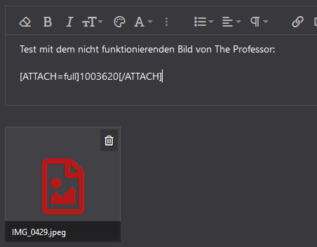 1717502325474.png