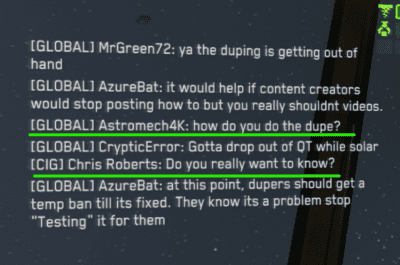 1717582651009.png
