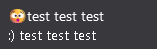 1718025974883.png