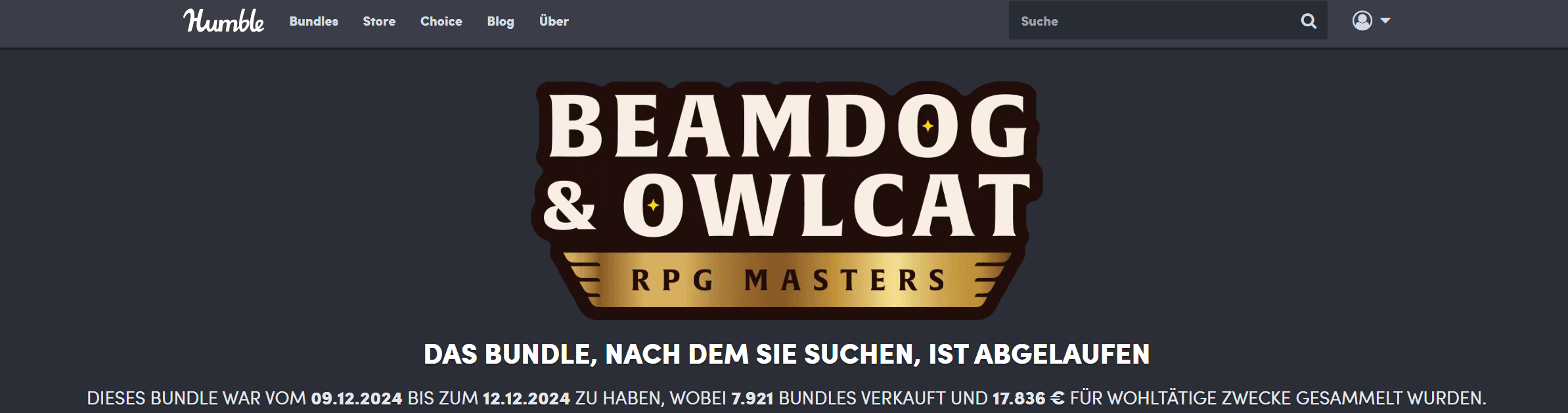 1733993423998.png