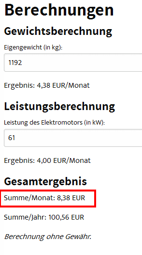 1741505363196.png