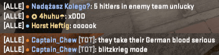 1741900298670.png