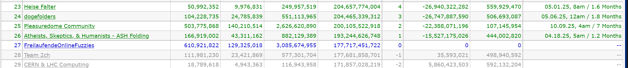 1741951849356.png