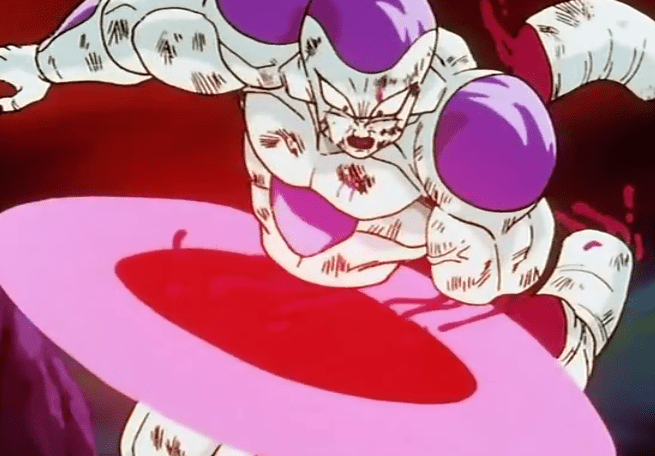 1742142011920.png