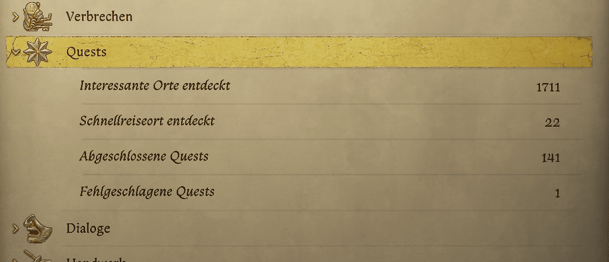 1742421199821.png